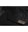 Invader Gear Predator Combat Pant Black XXL