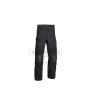 Invader Gear Predator Combat Pant Black XXL