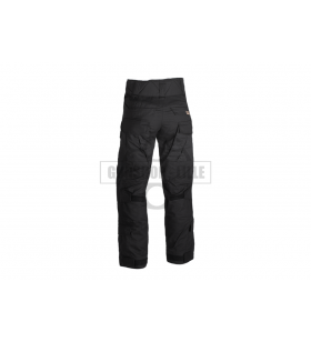 Invader Gear Predator Combat Pant Black XXL