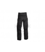 Invader Gear Predator Combat Pant Black XXL