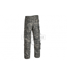 Invader Gear Revenger TDU Pant ACU L