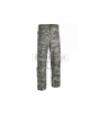 Invader Gear Revenger TDU Pant ACU L