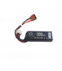 Lipo 7.4V 300Mah Dean 35C Mono