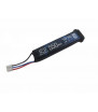 Lipo 7.4V 550Mah AEP