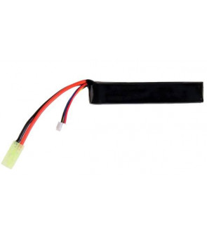 Lipo 11.1V 800Mah Mini Tamiya 15C Stick