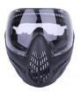 FMA Masque F1 Full Face Type Dye Thermal Noir