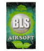 BLS Billes BIO 0.23g X4340