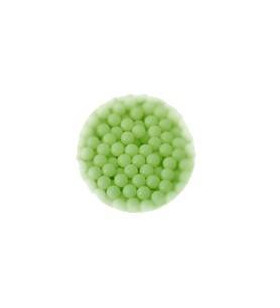 BLS Billes Traçante 0.25g X4000 Green