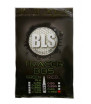 BLS Billes Traçante 0.25g X4000 Green