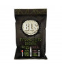 BLS Billes Bio Traçante 0.20g X5000 Green