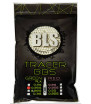 BLS Billes Bio Traçante 0.25g X4000 Green