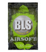 BLS Billes Bio 0.30g X3300