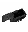 A10 Equipement Sac de transport 90 litres Transall noir