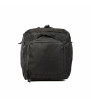 A10 Equipement Sac de transport 90 litres Transall noir