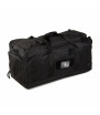 A10 Equipement Sac de transport 90 litres Transall noir