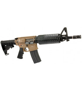 G&P M4 Magpul DX Tan 130BBs 1.2J