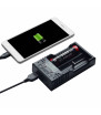 Klarus K2 Battery Charger