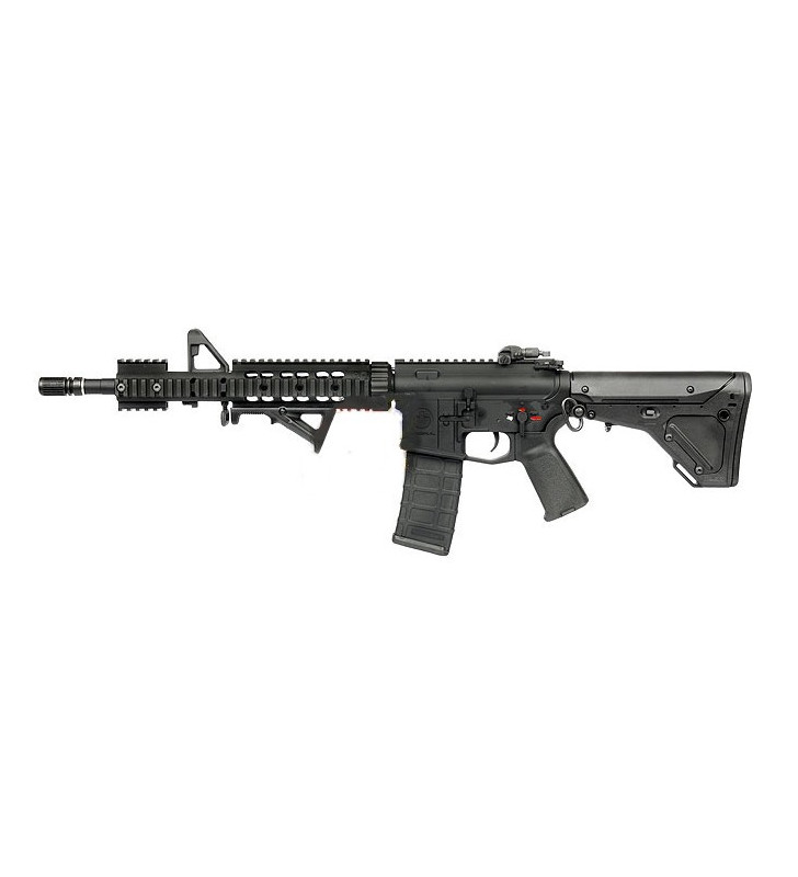 G&P M4 Magpul Battle Rifle