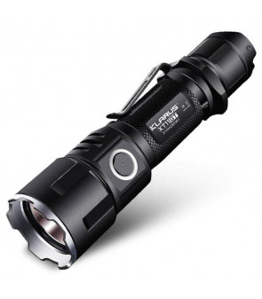 Klarus Lampe XT11GT 2000 Lumens