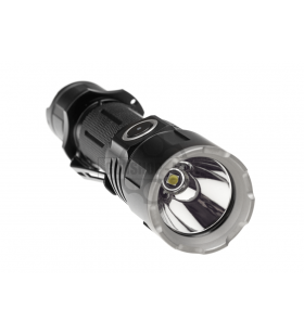 Klarus Lampe XT11GT 2000 Lumens