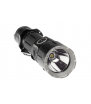 Klarus Lampe XT11GT 2000 Lumens