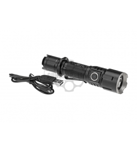 Klarus Lampe XT11GT 2000 Lumens