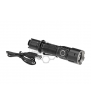 Klarus Lampe XT11GT 2000 Lumens