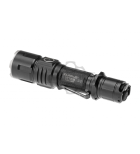 Klarus Lampe XT11GT 2000 Lumens