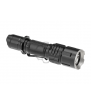 Klarus Lampe XT11GT 2000 Lumens