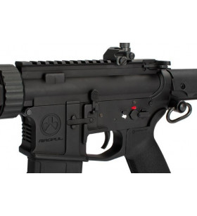 G&P M4 Magpul Battle Rifle