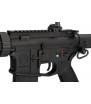 G&P M4 Magpul Battle Rifle