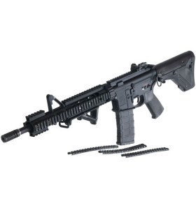 G&P M4 Magpul Battle Rifle