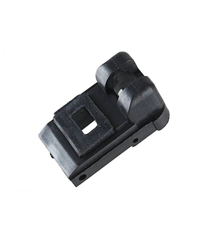 GHK AKM Original Gas / Co2 Magazine Feed Lip GKM-11-2