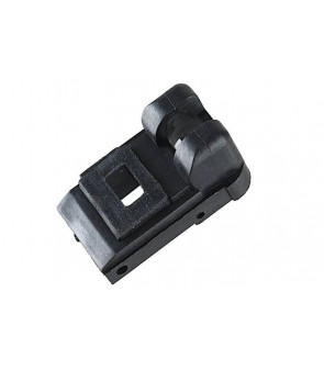 GHK AKM Original Gas / Co2 Magazine Feed Lip GKM-11-2