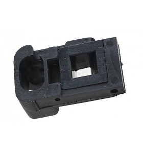 GHK AKM Original Gas / Co2 Magazine Feed Lip GKM-11-2