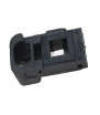 GHK AKM Original Gas / Co2 Magazine Feed Lip GKM-11-2