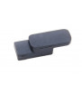 GHK M4 Original Bolt Stopper Part:M4-16