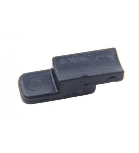 GHK M4 Original Bolt Stopper Part:M4-16