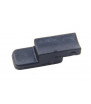 GHK M4 Original Bolt Stopper Part:M4-16