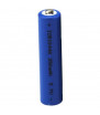 ACM Batterie ICR 10440 3.7V 350Mah Lithium