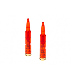 Clawgear Snap Cap .223 Rem 2-Pack