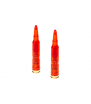 Clawgear Snap Cap .223 Rem 2-Pack