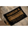 Clawgear Boonie Hat Multicam M