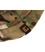 Clawgear Boonie Hat Multicam M