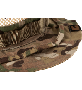 Clawgear Boonie Hat Multicam M