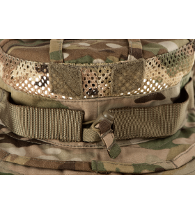 Clawgear Boonie Hat Multicam M