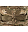 Clawgear Boonie Hat Multicam M