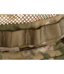 Clawgear Boonie Hat Multicam M