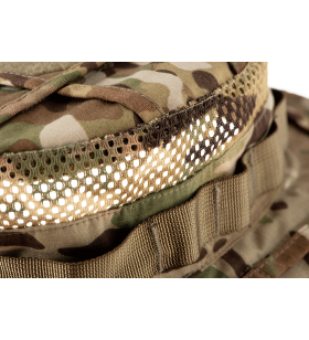 Clawgear Boonie Hat Multicam M