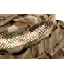 Clawgear Boonie Hat Multicam M